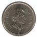 25 Cents 2009 25 Cents 2009