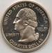 Aversul lui State Quarter Maryland 2000 S