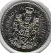 Reversul lui 50 Cents 1984