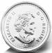 Aversul lui 50 Cents 2011