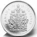 Reversul lui 50 Cents 2011