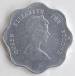 5 Cents 1999 5 Cents 1999