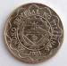 5 Piso 2003