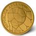 10 Pesos 2010 - Campionatul Mondial de Forbal - Africa de Sud 10 Pesos 2010 - Campionatul Mondial de Forbal - Africa de Sud