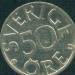50 Ore 1982