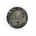 1/4 Thaler-10 Groszy 1624