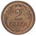 2 Filler 1937