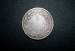 5 Francs 1831 K 5 Francs 1831 K