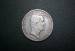 5 Francs 1831 K 5 Francs 1831 K