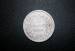 5 Francs 1835 W 5 Francs 1835 W
