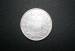 5 Francs 1846 A 5 Francs 1846 A