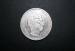 5 Francs 1846 A 5 Francs 1846 A