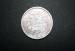 5 Francs 1873 A 5 Francs 1873 A
