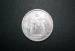 5 Francs 1873 A 5 Francs 1873 A