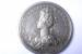 Prince James III Medal 1712
