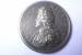 Prince James III Medal 1712