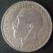 1 Florin 1922