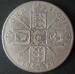 1 Florin 1922