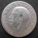 6 Pence 1920