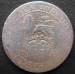 6 Pence 1920