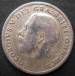 6 Pence 1922