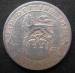 6 Pence 1922