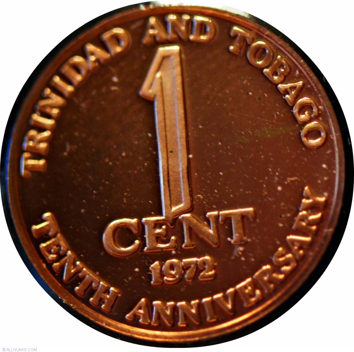 coin-of-1-cent-1972-10th-anniversary-of-independence-from-trinidad