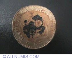 100 Pesos 1979 - non-commemorative 100 Pesos 1979 - non-commemorative