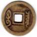 Cash ND (1661-1722)