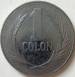 1 Colon 1988 1 Colon 1988