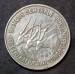 50 Francs 1961 50 Francs 1961