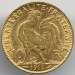 10 Francs 1911 10 Francs 1911