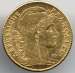10 Francs 1911 10 Francs 1911