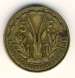 5 Francs 1956 5 Francs 1956
