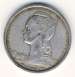 2 Francs 1948 2 Francs 1948