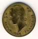 10 Francs 1956 10 Francs 1956