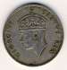1 Shilling 1949