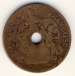 1 Cent 1901 1 Cent 1901