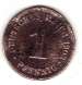 1 Pfennig 1903