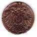 1 Pfennig 1903