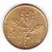 20 Lire 1970 20 Lire 1970