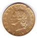 20 Lire 1970 20 Lire 1970