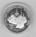 JO 1980 - 1977 - 5 RUBLE - TALIN - Y#148 JO 1980 - 1977 - 5 RUBLE - TALIN - Y#148