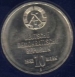 10 Marci 1983 - 30 de ani de politie muncitoreasca 10 Marci 1983 - 30 de ani de politie muncitoreasca
