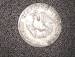 Reverse of 10 Filler 1958