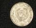 Reverse of 2 Cents 1988