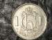 1 Franc 1953