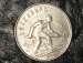 1 Franc 1953
