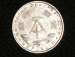 10 Pfennig 1981 10 Pfennig 1981
