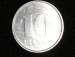 10 Pfennig 1988 10 Pfennig 1988